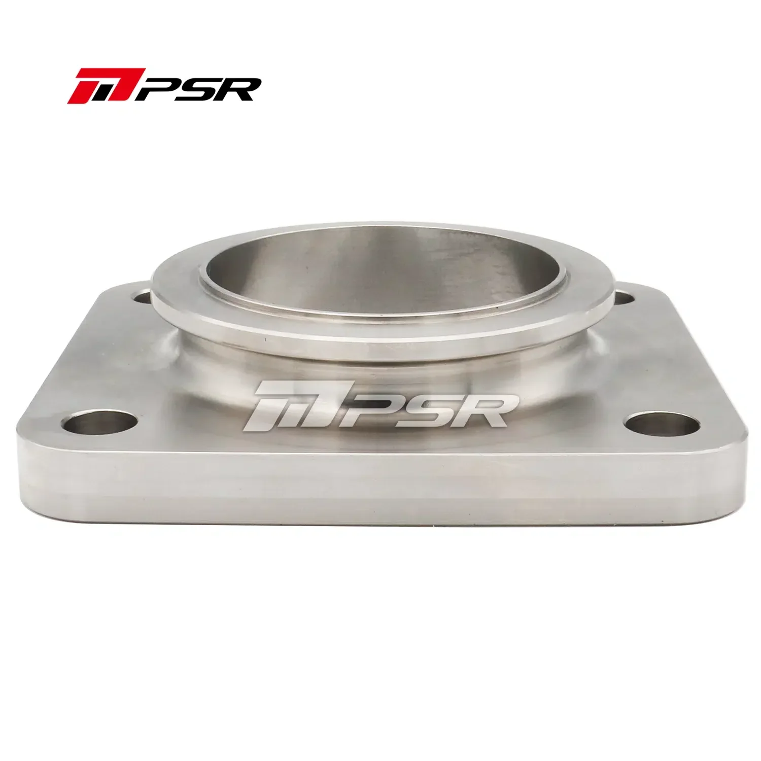 Pulsar PSR V-Band to T4 COMPACT Adapter for PTX30 PTX35 PTG55 PTG62