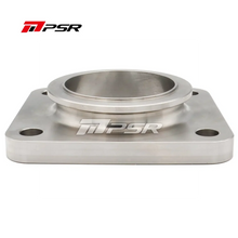 Pulsar PSR V-Band to T4 COMPACT Adapter for PTX30 PTX35 PTG55 PTG62