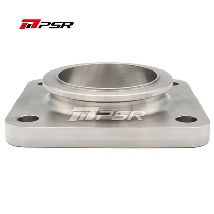 Pulsar PSR V-Band to T4 COMPACT Adapter for PTX30 PTX35 PTG55 PTG62