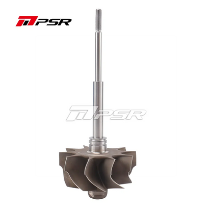 Pulsar Turbine Wheel Drop in Precision PTE Ball Bearing Turbo 6266 6466 6766