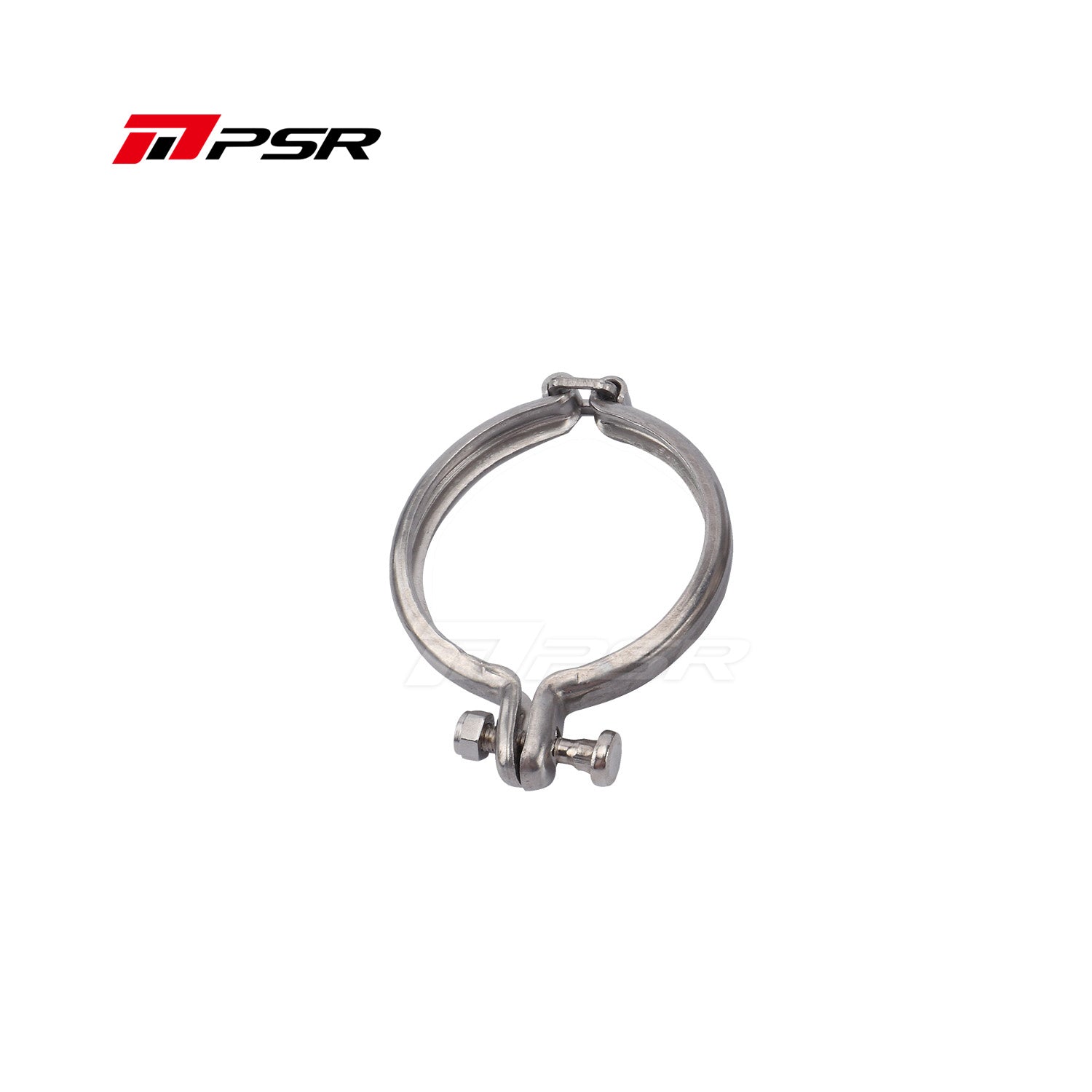 Pulsar PSR V-Band to T25 Adapter COMPACT
