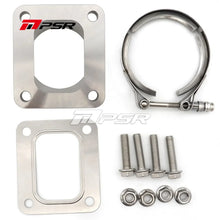 Pulsar PSR V-Band to T4 COMPACT Adapter for PTG70 PTG75 PTG82