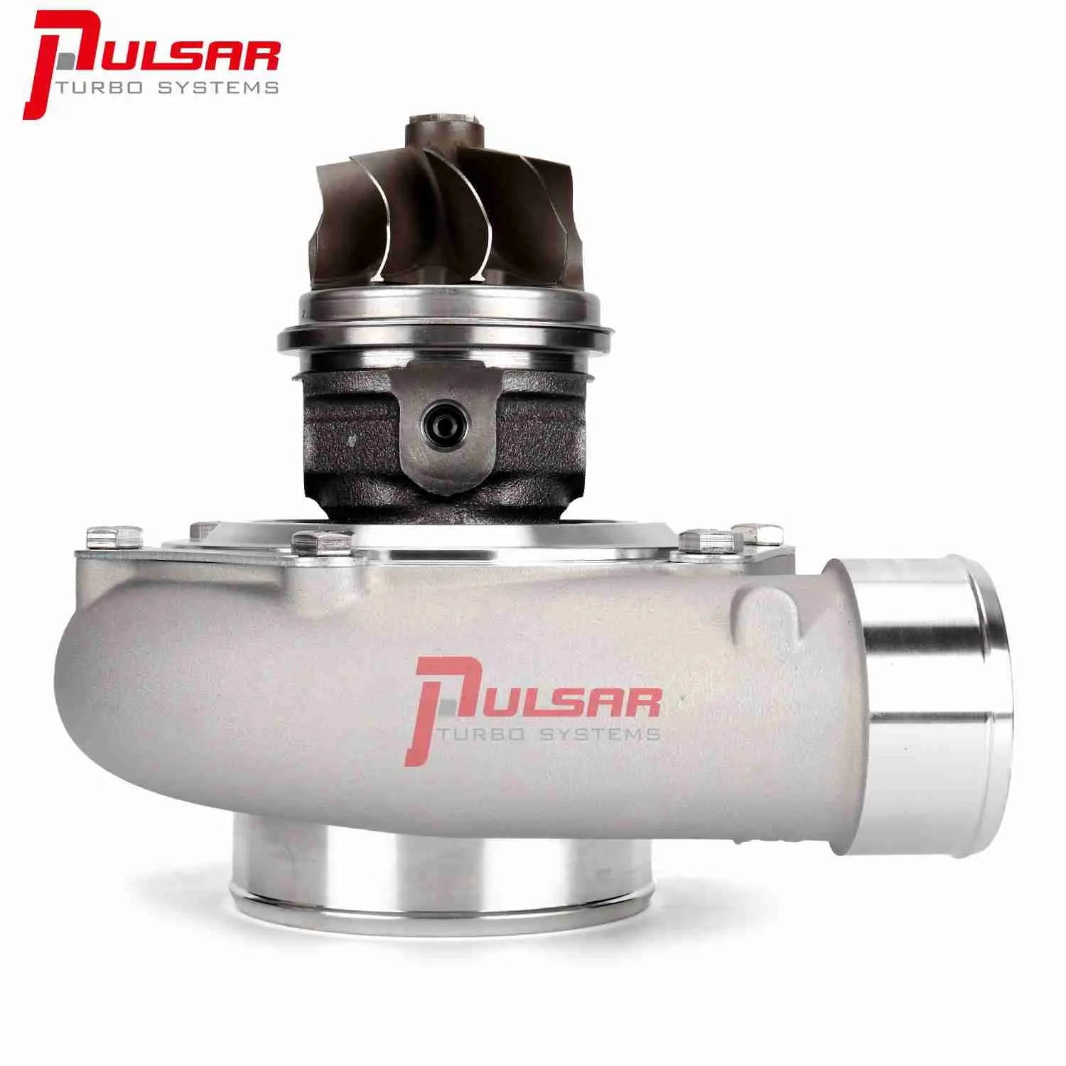 Pulsar Next GEN PSR6682 Supercore for Ford Falcon to replace the factory PT3582R