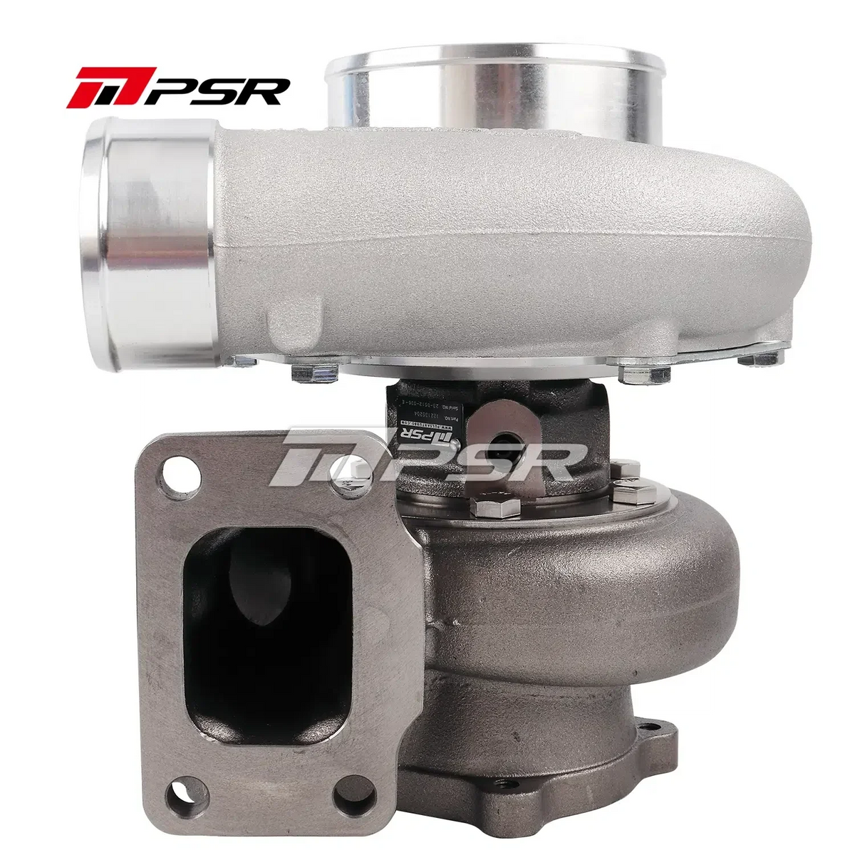PSR3584 Gen3 External Wastegate Turbo for Ford Falcon FG XR6 & G6E