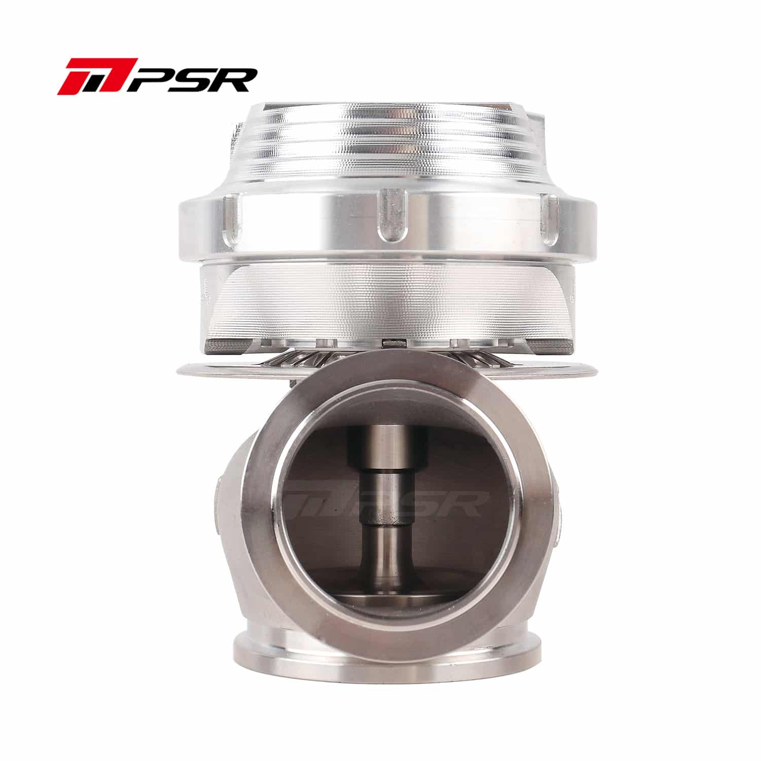 Pulsar PSR NEW GENERATION WASTEGATE 38mm V-Band External Wastegate