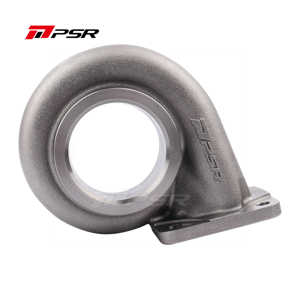 Turbine Housing Drop in Precision PTE Ball Bearing Turbo 6870