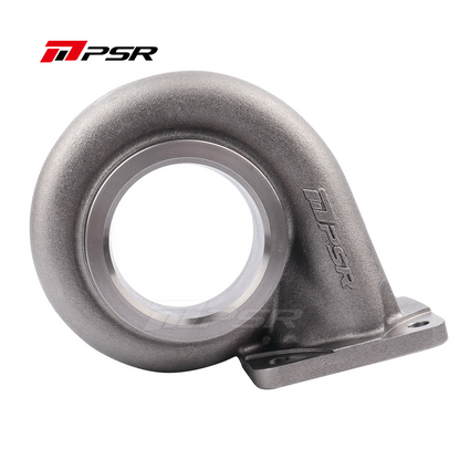Turbine Housing Drop in Precision PTE Ball Bearing Turbo 6870