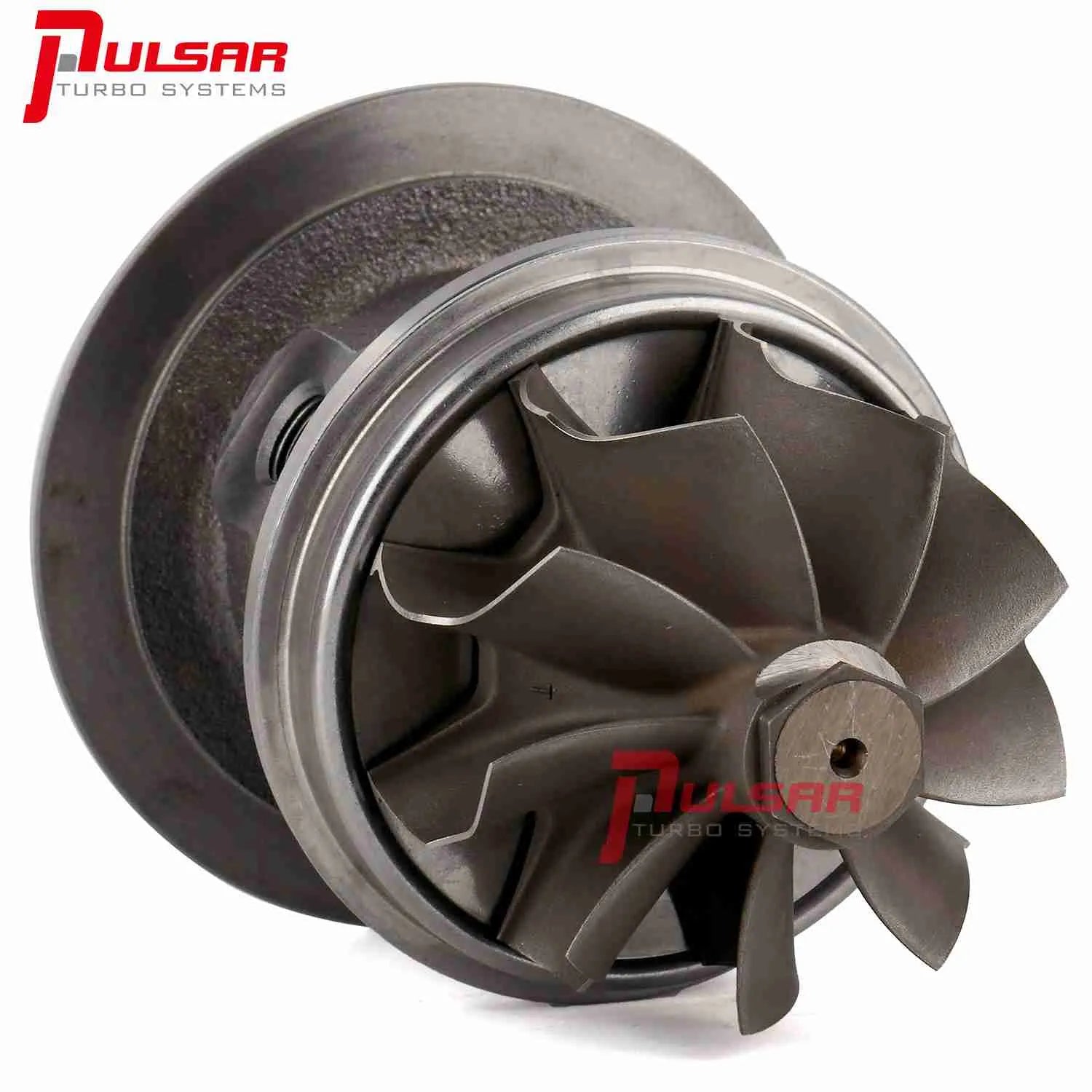 Pulsar PSR3582 Drop-In Upgrade CHRA for Ford BA/BF XR6