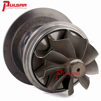 Pulsar PSR3582 Drop-In Upgrade CHRA for Ford BA/BF XR6