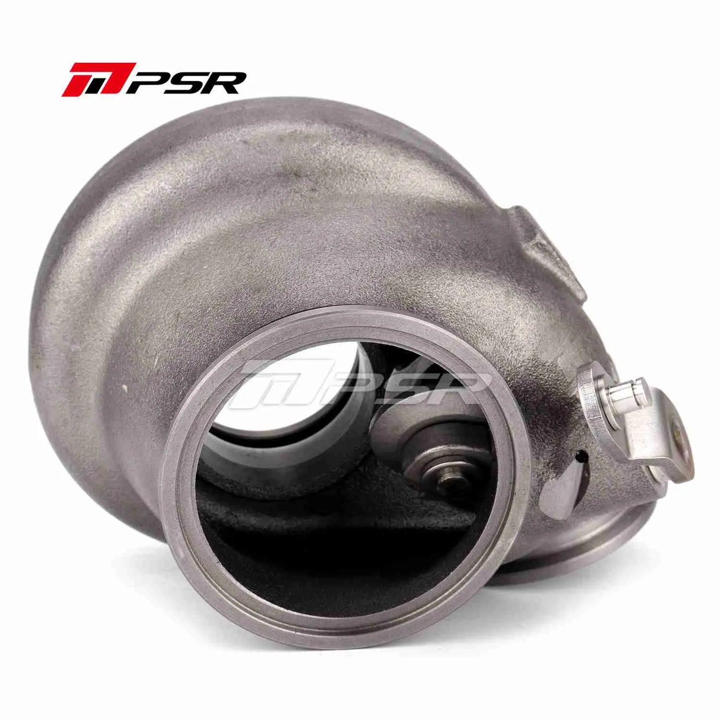 Pulsar PSR 55G Turbine Housings for 5455G 5855G 6255G Turbos