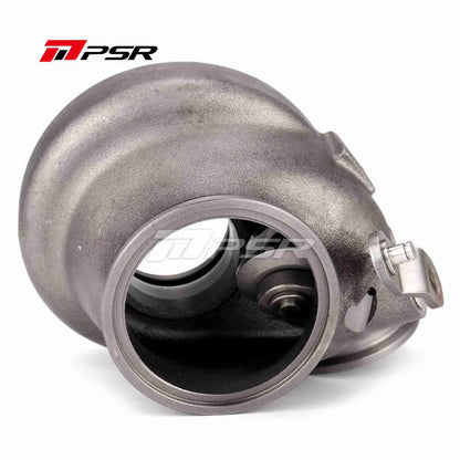 Pulsar PSR 55G Turbine Housings for 5455G 5855G 6255G Turbos