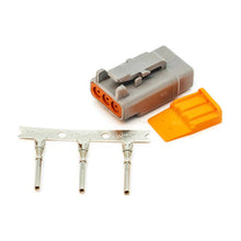 Link 2.5 Bar MAP Sensor (MAP2.5)