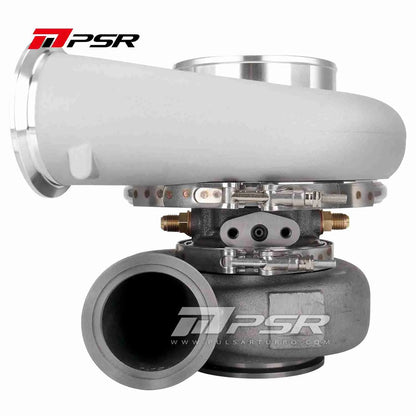 Pulsar PSR Class Legal 6782G Dual Ball Bearing Turbocharger
