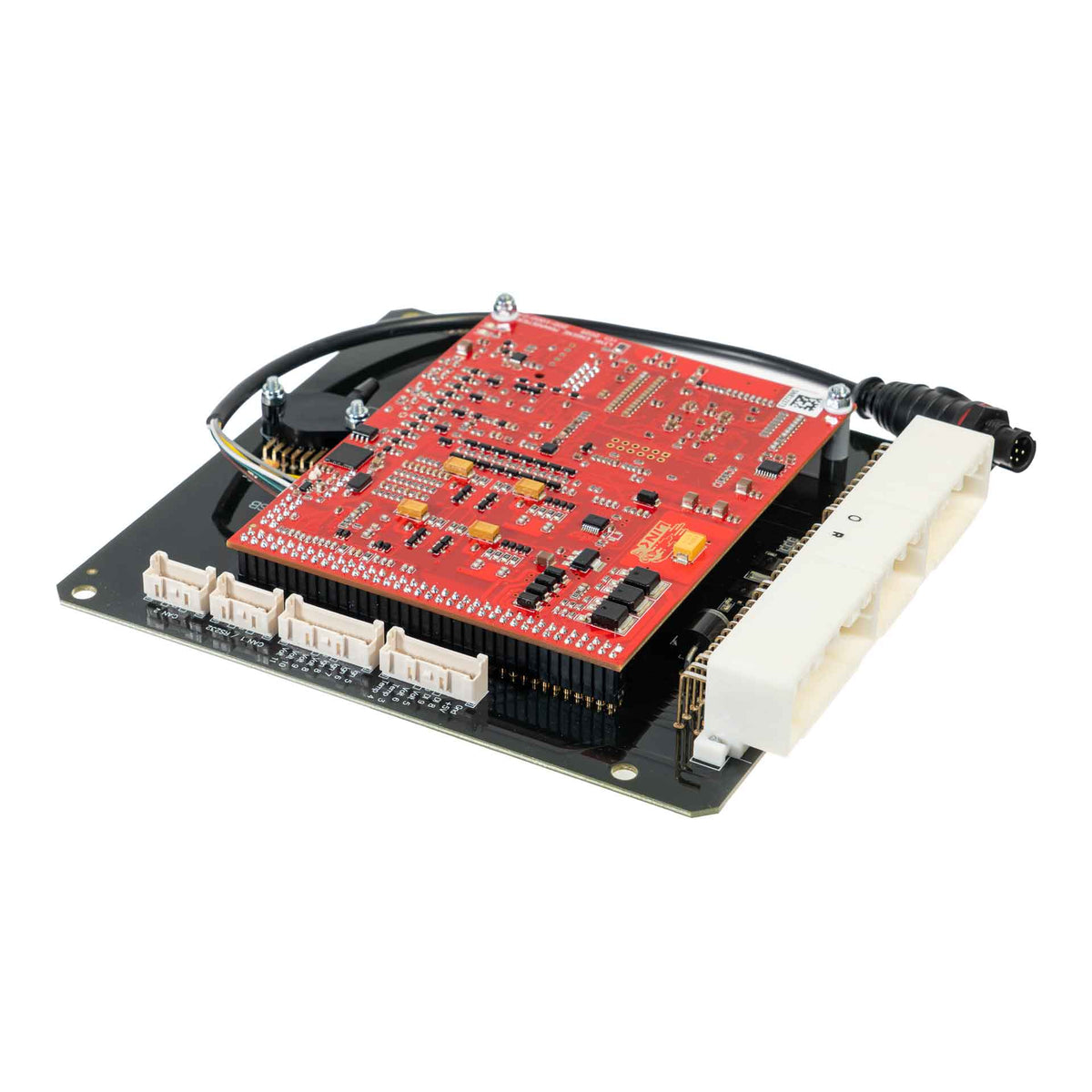 Link G4X Plug-In ECU - Mitsubishi Lancer Evo 1 2 3 4G63 | EVO3X