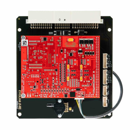 Link G4X Plug-In ECU - Mitsubishi Lancer Evo 1 2 3 4G63 | EVO3X
