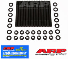 ARP Head Stud Kit Nissan Skyline R32 R33 RB20DET RB25DET (ARP202-4301)