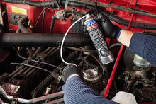 Liqui Moly Pro-Line Throttle Valve Cleaner