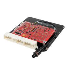 Link G4X Plug-In ECU - Honda Civic / Integra 1992-1995 B16 B18 OBD1 | HC92X