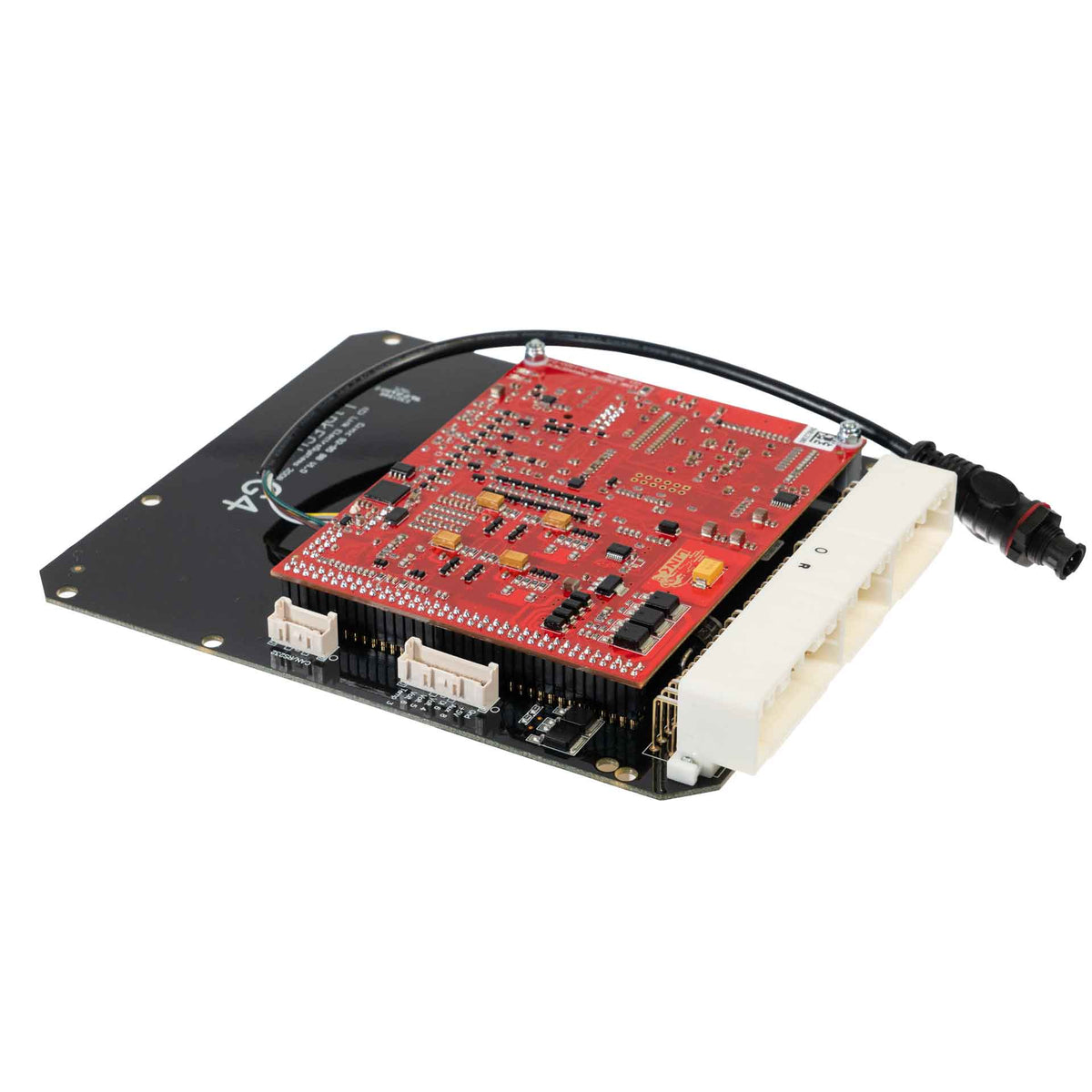 Link G4X Plug-In ECU - Honda Civic / Integra 1992-1995 B16 B18 OBD1 | HC92X