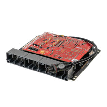 Link G4X Plug-In ECU - Honda Civic / Integra 1996-1998 B16 B18 | HC96X