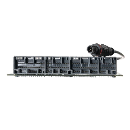 Link G4X Plug-In ECU - Honda Civic / Integra 1996-1998 B16 B18 | HC96X