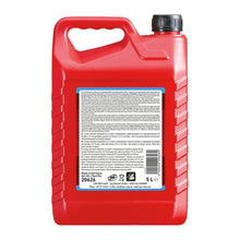 LIQUI MOLY DUAL CLUTCH TRANSMISSION OIL 8100 5L