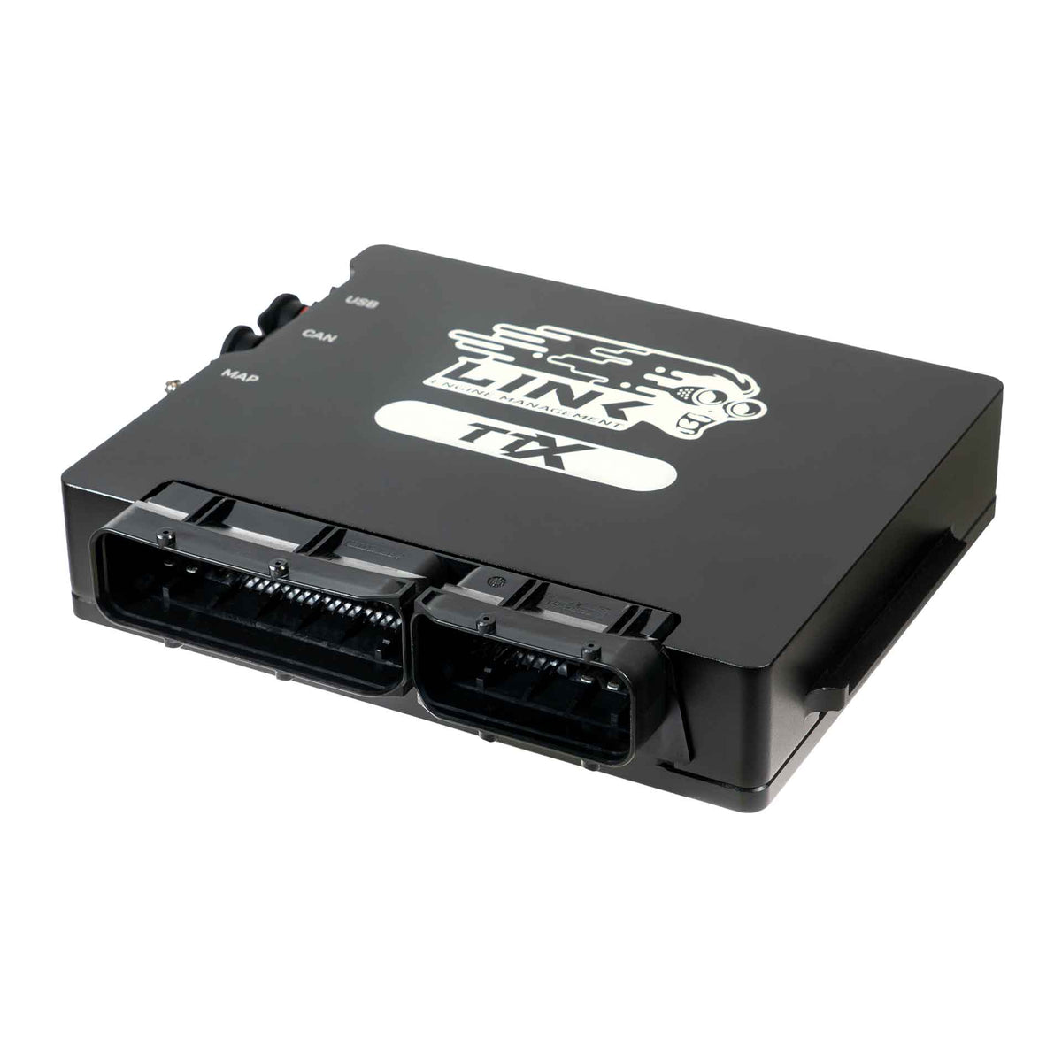 Link G4X Plug-In ECU - Audi TT 8N 1.8T | TTX