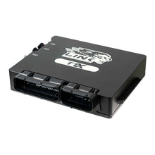 Link G4X Plug-In ECU - Audi TT 8N 1.8T | TTX