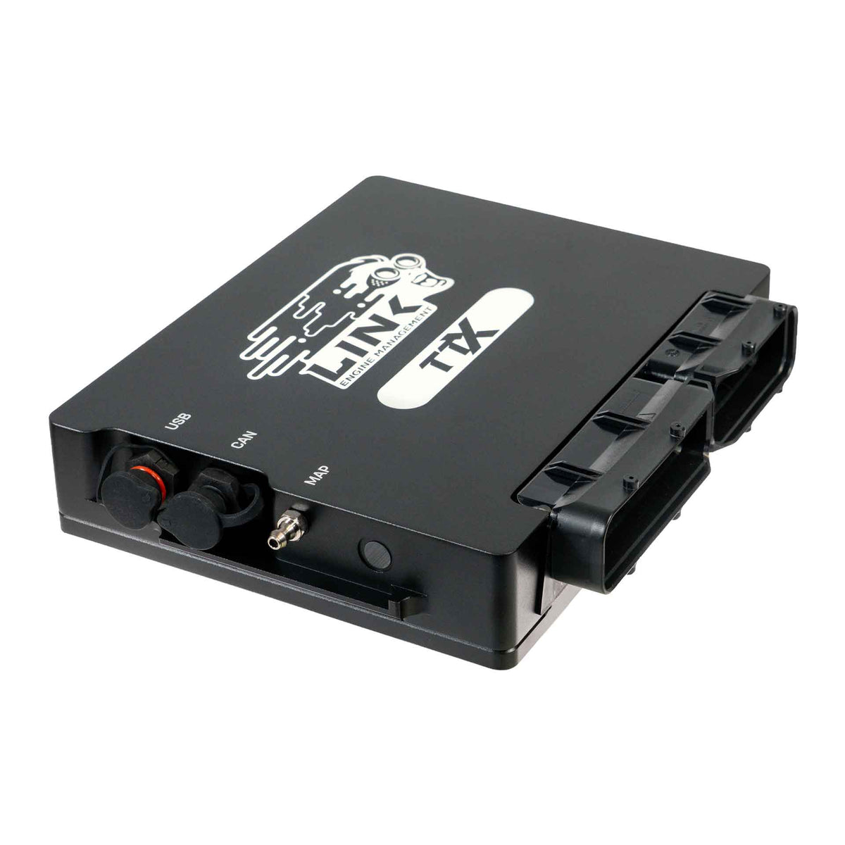 Link G4X Plug-In ECU - Audi TT 8N 1.8T | TTX