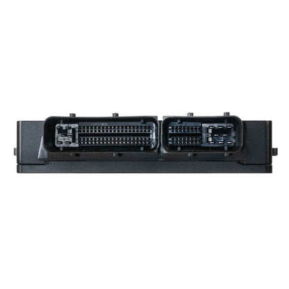 Link G4X Plug-In ECU - Audi TT 8N 1.8T | TTX