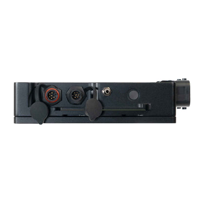 Link G4X Plug-In ECU - Audi TT 8N 1.8T | TTX