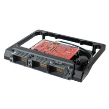 Link G4X Plug-In ECU - Toyota Supra JZA80 2JZ-GTE | TS2JZX