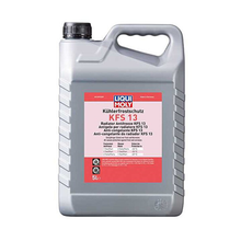 Liqui Moly Radiator Antifreeze KFS 13