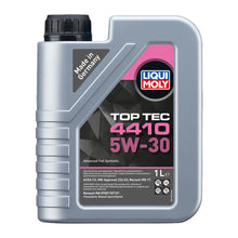 LIQUI MOLY TOP TEC 4410 5W-30 1L