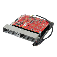 Link G4X Plug-In ECU - Nissan Skyline GT-T R33 R34 / Stagea C34 C35 RB25DET | NGTTX