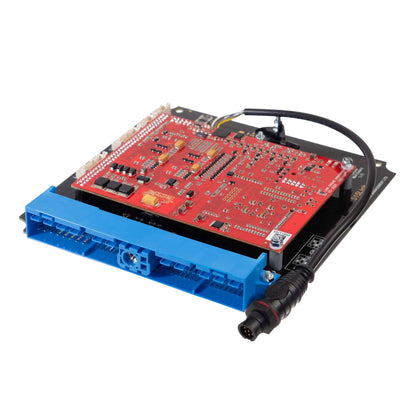 Link G4X Plug-In ECU - Nissan Silvia S15 SR20DET | NS15X