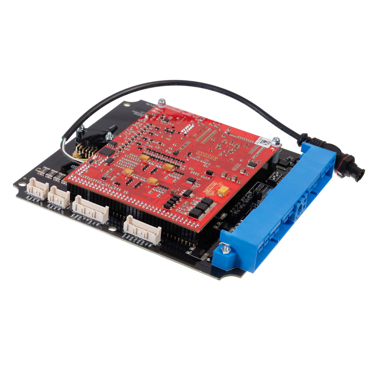 Link G4X Plug-In ECU - Nissan Silvia S15 SR20DET | NS15X