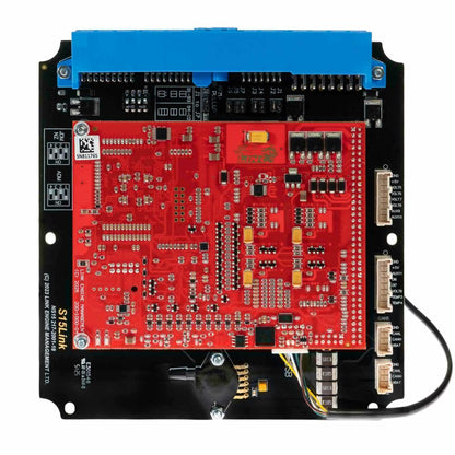 Link G4X Plug-In ECU - Nissan Silvia S15 SR20DET | NS15X