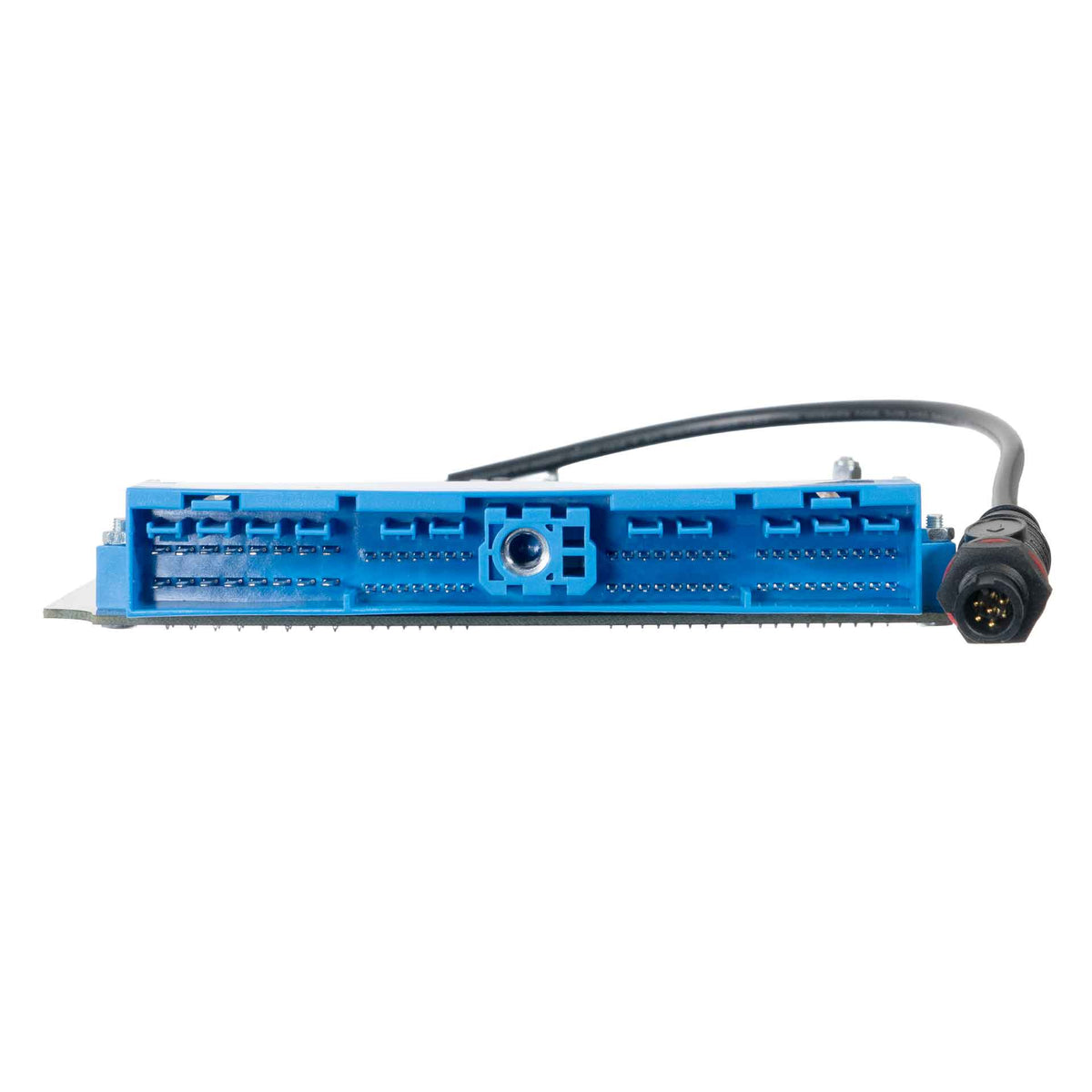 Link G4X Plug-In ECU - Nissan Silvia S15 SR20DET | NS15X