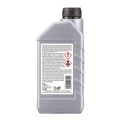 LIQUI MOLY COOLANT & ANTIFREEZE KFS 12 EVO 1L
