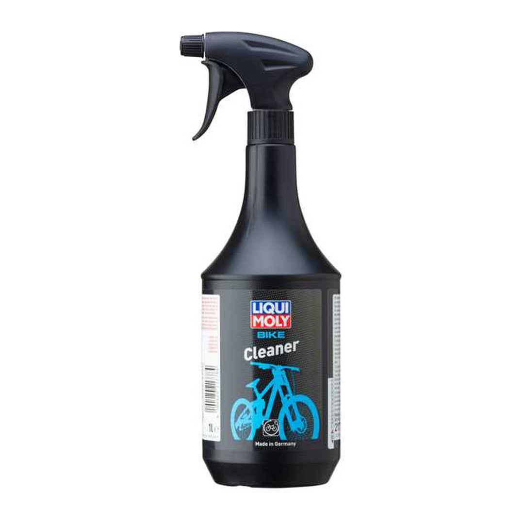LIQUI MOLY BIKE CLEANER 1L