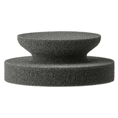 LIQUI MOLY HAND POLISHING SPONGE SOFT (2 PIECES)