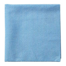 LIQUI MOLY PAINTWORK MICROFIBER CLOTH