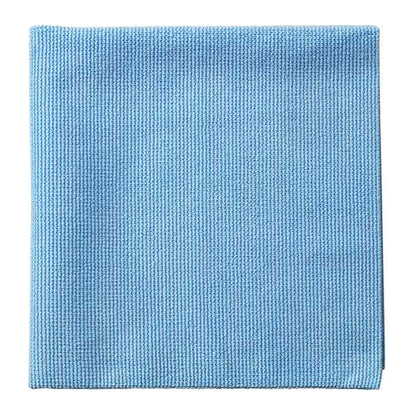 LIQUI MOLY PAINTWORK MICROFIBER CLOTH