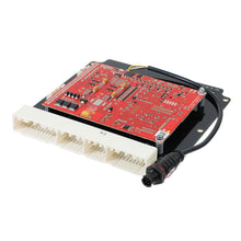 Link G4X Plug-In ECU - Mazda RX-7 FD3S Series 6 13B-REW Rotary | RX7S6X