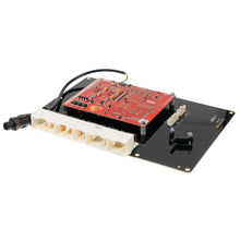 Link G4X Plug-In ECU - Toyota Altezza / Lexus IS200 SXE10 3S-GE | TALTX