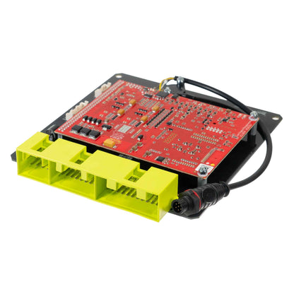 Link G4X Plug-In ECU - Mitsubishi Galant VR-4 E38A E39A 4G63T | VR4X