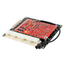 Link G4X Plug-In ECU - Subaru Impreza WRX STI 2004 EJ20 EJ25 | WRX104X