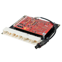 Link G4X Plug-In ECU - Subaru Impreza WRX STI V7 V8 V9 EJ20 | WRX9X