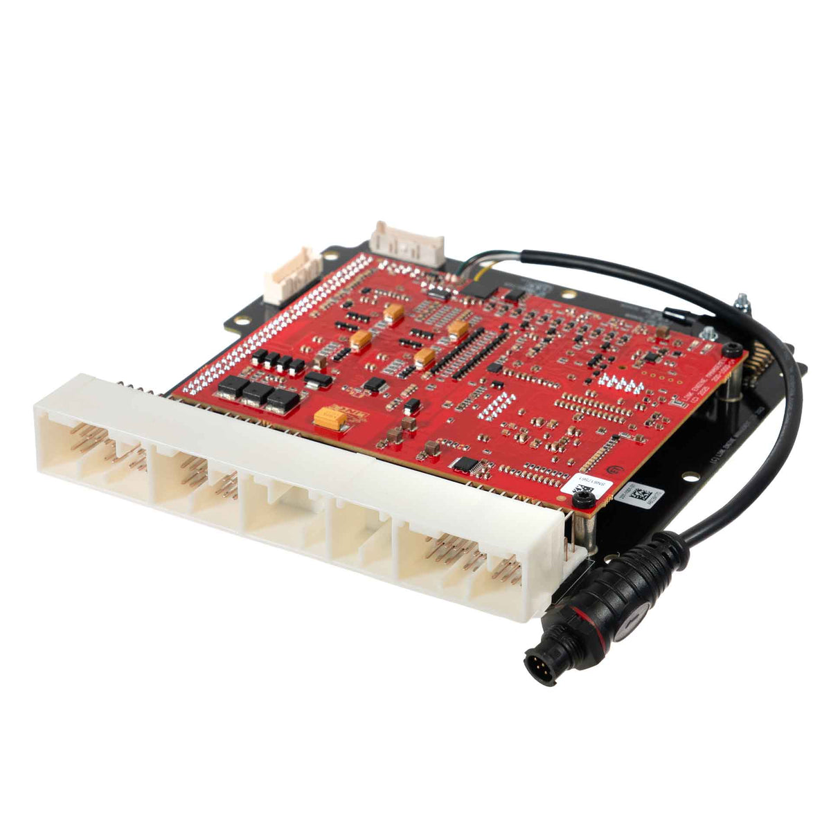 Link G4X Plug-In ECU - Honda Civic Type R EP3 / Integra DC5 K20A | HC20X